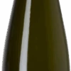 A.J. Adam Häs'chen Riesling Kabinett 2016