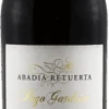 Abadía Retuerta Pago Garduña 2018