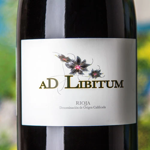 Ad Libitum Monastel 2021 2 Ad Libitum Monastel 2021 - Imagen 2