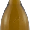 Agustí Torelló Gran Reserva Barrica Brut Nature 2017