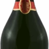 Aimery Blanquette Brut
