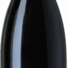 Alex Foillard Côte De Brouilly 2020