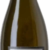 Allante Boulanger La Chèvre 2020