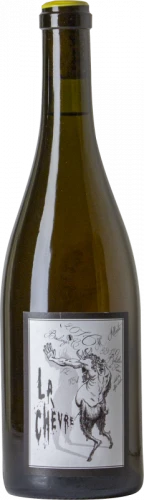 Allante Boulanger La Chèvre 2020