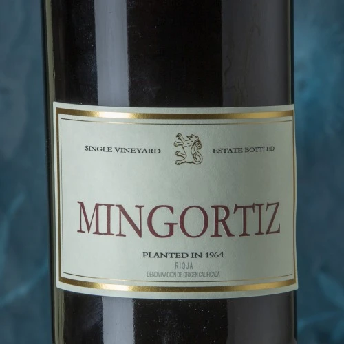 Allende Mingortiz 2016 2 Allende Mingortiz 2016 - Imagen 2