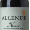 Allende Nature 2020