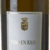 Alvear Fino En Rama 2017