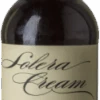 Alvear Solera Cream Tía Sabina - 37,5 Cl.