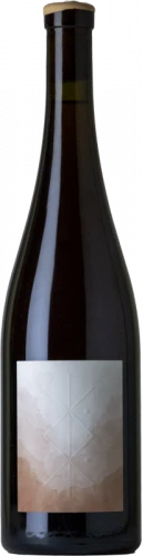 Anaïs Fanti Azar Azar 2021