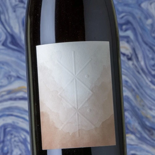 Anaïs Fanti Azar Azar 2021 2 Anaïs Fanti Azar Azar 2021 - Imagen 2