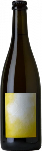 Anaïs Fanti Habibi Cheri 2021