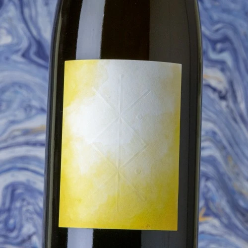 Anaïs Fanti Habibi Cheri 2021 2 Anaïs Fanti Habibi Cheri 2021 - Imagen 2