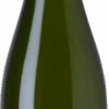André Beaufort Ambonnay Grand Cru Brut Millésime 2003