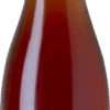 André Beaufort Ambonnay Grand Cru Brut Rosé