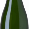 André Beaufort Polisy Brut Millésime Blanc De Blancs 2014
