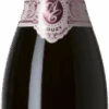 André Clouet Brut Rosé Grand Cru