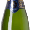André Clouet Grande Réserve Grand Cru - 37,5 Cl.