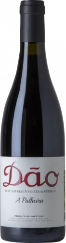 Antonio Madeira A Palheira 2019