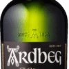 Ardberg 10 Years Old