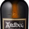 Ardberg Uigeadail