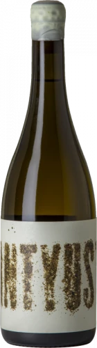 Arenas De Santyuste 2022