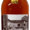 Armagnac Dartigalongue 1978