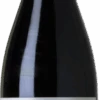 Artadi El Carretil 2020