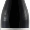 Artadi La Poza De Ballesteros 2014
