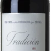 Artadi Tradición 2022