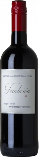 Artadi Tradición 2022