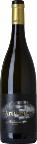 Artífice Vidueños Blanco 2020