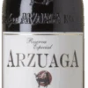 Arzuaga Reserva Especial 2017