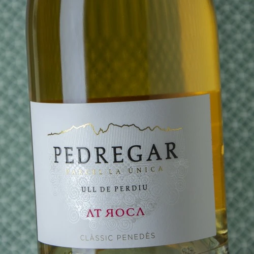 AT Roca Pedregar 2016 2 AT Roca Pedregar 2016 - Imagen 2