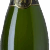 AT Roca Rosat Brut Nature Reserva 2021