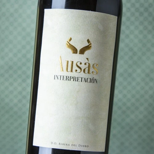 Ausàs Interpretación 2018 2 Ausàs Interpretación 2018 - Imagen 2