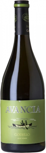 Avancia Godello 2021