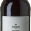 Barbadillo Cuco Oloroso VORS - 37,5 Cl.