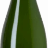 Beaufort Frères Brut Nature