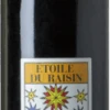 Bellotti Étoile Du Raisin 2007
