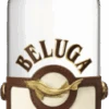 Beluga Allure