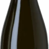 Benoît Lahaye Blanc De Blancs Brut Nature