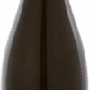 Benoît Lahaye Grand Cru Millésime 2017