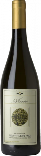 Bera Vittorio Arcese 2020