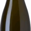 Bérêche Brut Réserve