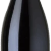 Bernard Baudry La Croix Boissée 2019