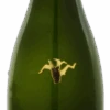 Bertha Brut Nature Gran Reserva Cardús 2018
