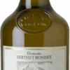 Berthet Bondet Château Chalon 2015 - 62 Cl.