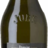 Berthet Bondet Côtes Du Jura Savagnier 2020