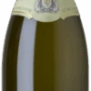 Billaud Simon Chablis 2021