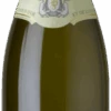 Billaud Simon Chablis Grand Cru Valmur 2015